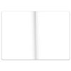 Caiet scolar A4, 60 file, velin, HERLITZ Relax Mode