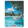 Caiet scolar A4, 60 file, velin, HERLITZ Relax Mode