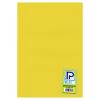Caiet scolar A4, 80 file, coperta plastic, PAPERLAND PP300