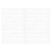 Caiet A4, 60 file DACO Innobilata CT462
