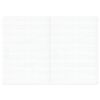 Caiet scolar A4, 80 file, HERLITZ Megamix 2