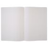 Caiet scolar A4, 60 file, HERLITZ Travel