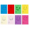 product-2