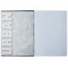 Caiet A4, 52 File, S-COOL Premium Urban Collection 