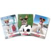 Caiet A5, 48 file, HERLITZ Cool Dog