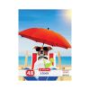 Caiet A5, 48 file, HERLITZ Cool Dog