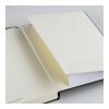Caiet cu elastic A5, 125 file, LEUCHTTURM1917 Points
