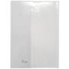 Coperta A4 transparenta DACO CI179