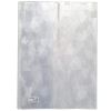 Coperta A4 transparenta ECADA 41009