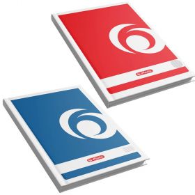 Registru A4 200 file, HERLITZ