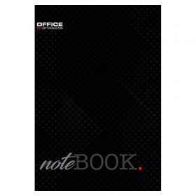 Registru A5 96 file, OFFICE PRODUCTS