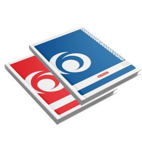 Repertoar A4 200 file, HERLITZ