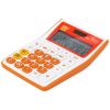 Calculator de birou cu 12 digiti DELI Touch 1122