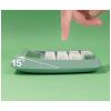 Calculator de birou cu 12 digiti DELI Retro M36