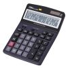 Calculator de birou cu 16 digiti DELI 39259