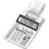 Calculator de birou cu imprimare SHARP EL-1750V