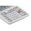 Calculator de birou cu imprimare SHARP EL-1750V