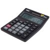 Calculator de birou cu 12 digiti DELI Smart 1519A