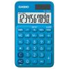 Calculator de birou cu 10 digiti CASIO SL-310UC