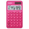 Calculator de birou cu 10 digiti CASIO SL-310UC