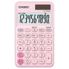 Calculator de birou cu 10 digiti CASIO SL-310UC