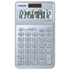 Calculator de birou cu 12 digiti CASIO JW-200SC