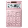 Calculator de birou cu 12 digiti CASIO JW-200SC