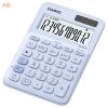Calculator de birou cu 12 digiti CASIO MS-20UC