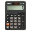 Calculator de birou cu 12 digiti CASIO MX-12B
