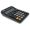 Calculator de birou cu 12 digiti CASIO MX-12B