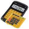 Calculator de birou cu 12 digiti, CASIO WM-320MT