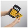 Calculator de birou cu 12 digiti, CASIO WM-320MT