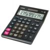 Calculator de birou cu 16 digiti CASIO GR-16-W-EP