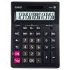 Calculator de birou cu 16 digiti CASIO GR-16-W-EP