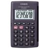 Calculator de buzunar cu 8 digiti CASIO HL-820LV