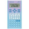 Calculator stiintific cu 12 digiti DELI Degrade 300F