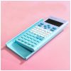 Calculator stiintific cu 12 digiti DELI Degrade 300F