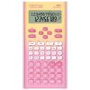 Calculator stiintific cu 12 digiti DELI Degrade 300F