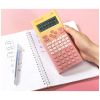 Calculator stiintific cu 12 digiti DELI Degrade 300F