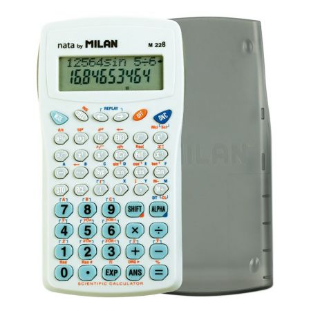Calculator stiintific MILAN 159005