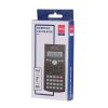 Calculator stiintific cu 10+2 digiti DELI 1710