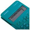 Calculator stiintific cu 10+2 digiti CASIO FX-220 Plus