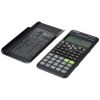 Calculator stiintific cu 10+2 digiti CASIO FX-570ES Plus