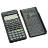 Calculator stiintific cu 10+2 digiti CASIO FX-570ES Plus