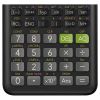 Calculator stiintific cu 10+2 digiti CASIO FX-570ES Plus