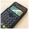 Calculator stiintific cu 10+2 digiti CASIO FX-82ES Plus
