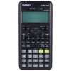 Calculator stiintific cu 10+2 digiti CASIO FX-82ES Plus