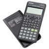 Calculator stiintific cu 10+2 digiti CASIO FX-82ES Plus