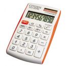 Calculatoare de birou