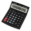 Calculator de birou cu 16 digiti cu ecran rabatabil CANON WS-1610T